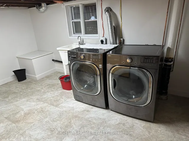 Additional image 35 of 56 Thirty Third St