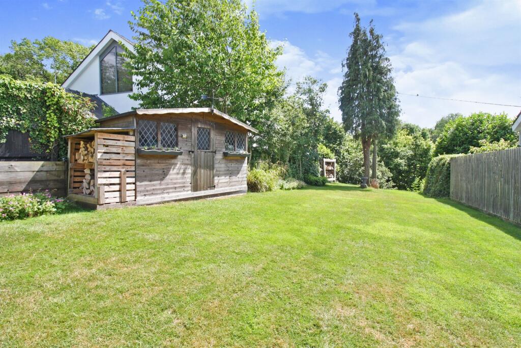 Additional image 4 of Ashgrove, Dinas Powys