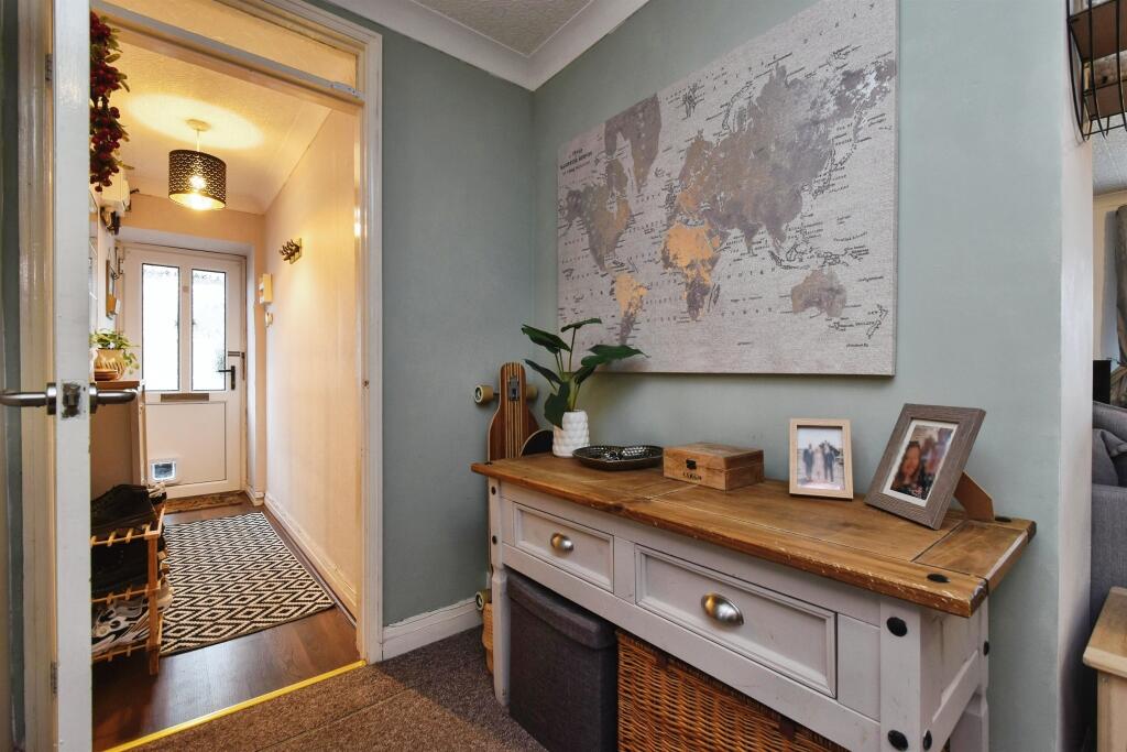 Additional image 17 of Glancynon Terrace, Abercynon, Mountain Ash
