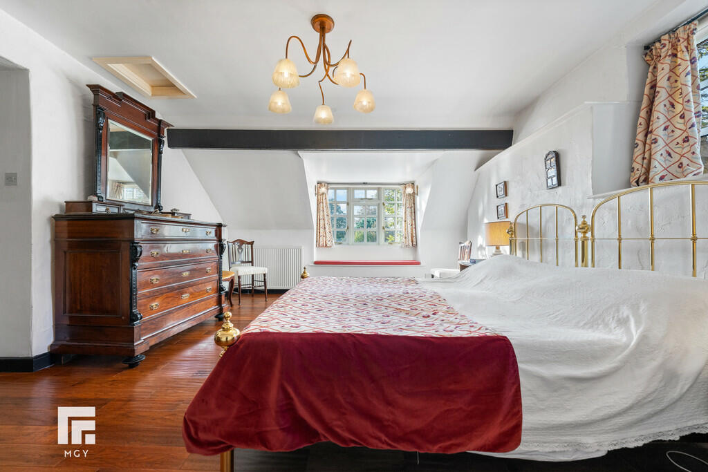 Additional image 23 of Greenwood Lane, St. Fagans, Cardiff