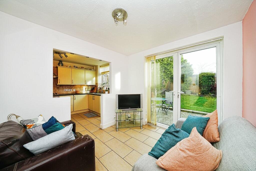 Additional image 4 of Garden Hey Road, Moreton, Wirral, CH46