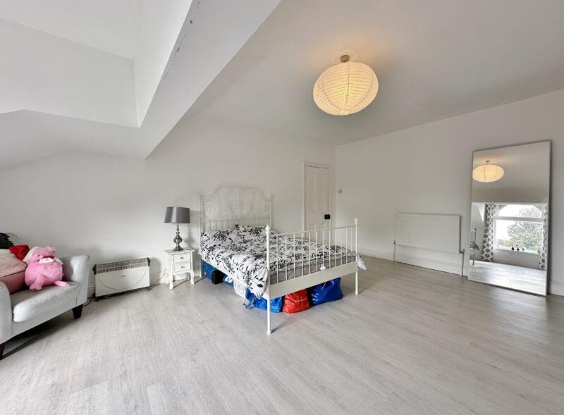 Additional image 23 of Bidston Road, Prenton, Wirral