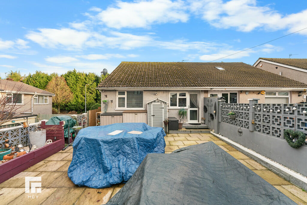 Additional image 25 of Michaelston Road, Cardiff