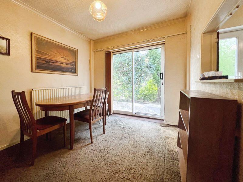 Additional image 6 of Denstone Crescent, Harwood