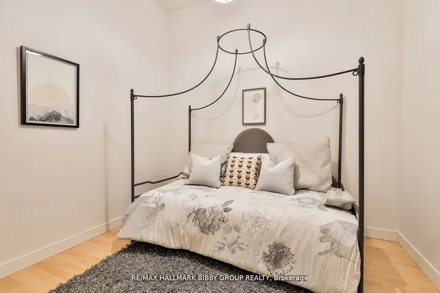 Additional image 30 of 155 Dalhousie St Unit 1054