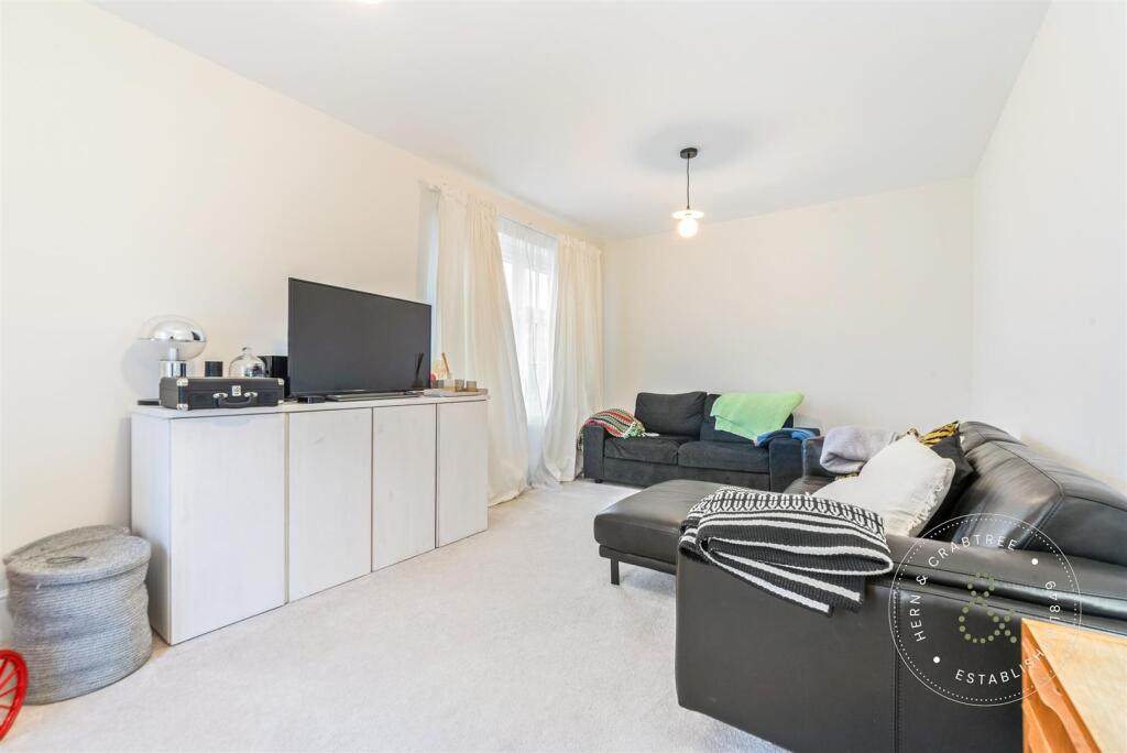 Additional image 5 of Pentrebane Drive, Cae St Fagans, Cardiff