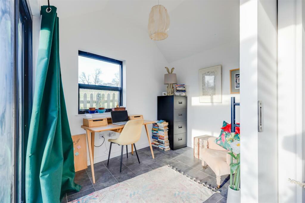 Additional image 19 of Church View, Llanblethian, Cowbridge, Vale of Glamorgan, CF71 7JJ