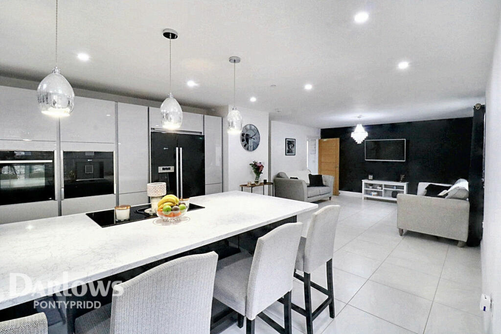 Additional image 5 of Llanwonno Road, Mountain Ash