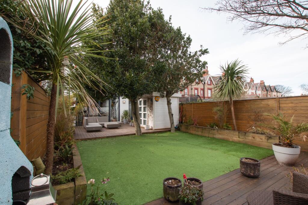 Additional image 40 of Queens Road, CH47