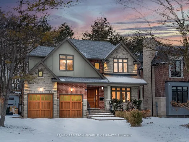 Additional image 2 of 28 Addison Cres