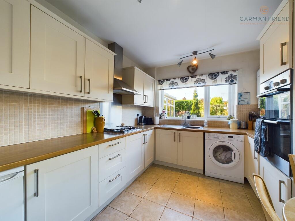 Additional image 8 of Townfield Avenue, Farndon, CH3