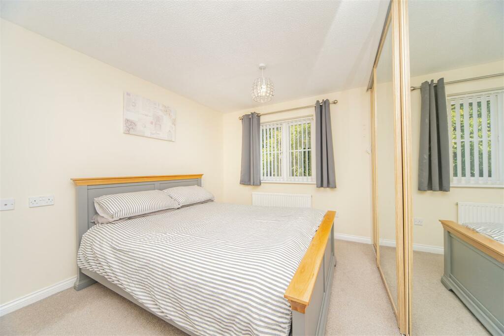 Additional image 19 of Cwrt Dyfed, Barry