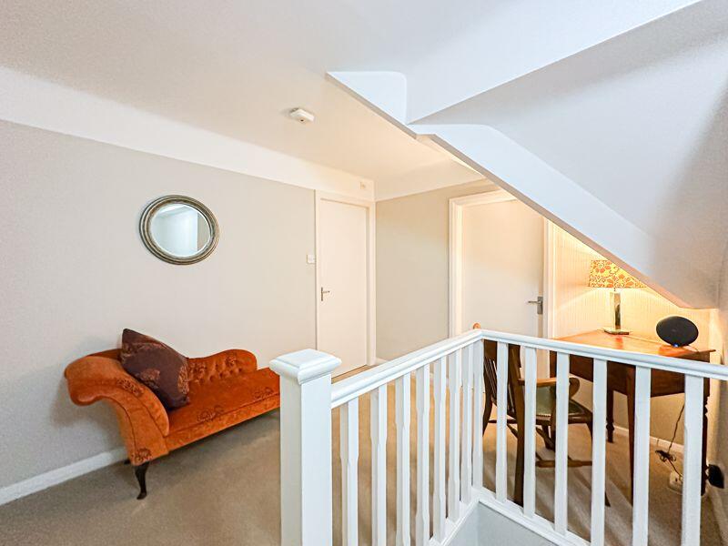 Additional image 32 of Roscote Close, Lower Heswall, Wirral