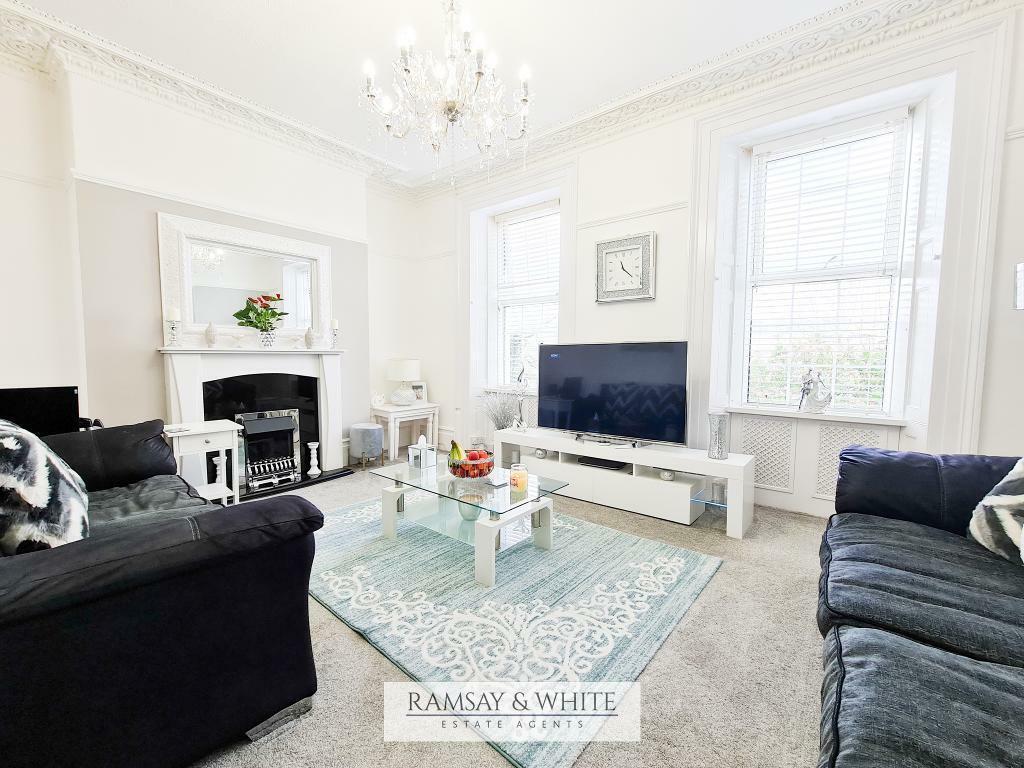 Additional image 7 of Bryntirion Road, Merthyr Tydfil, CF47 0ER