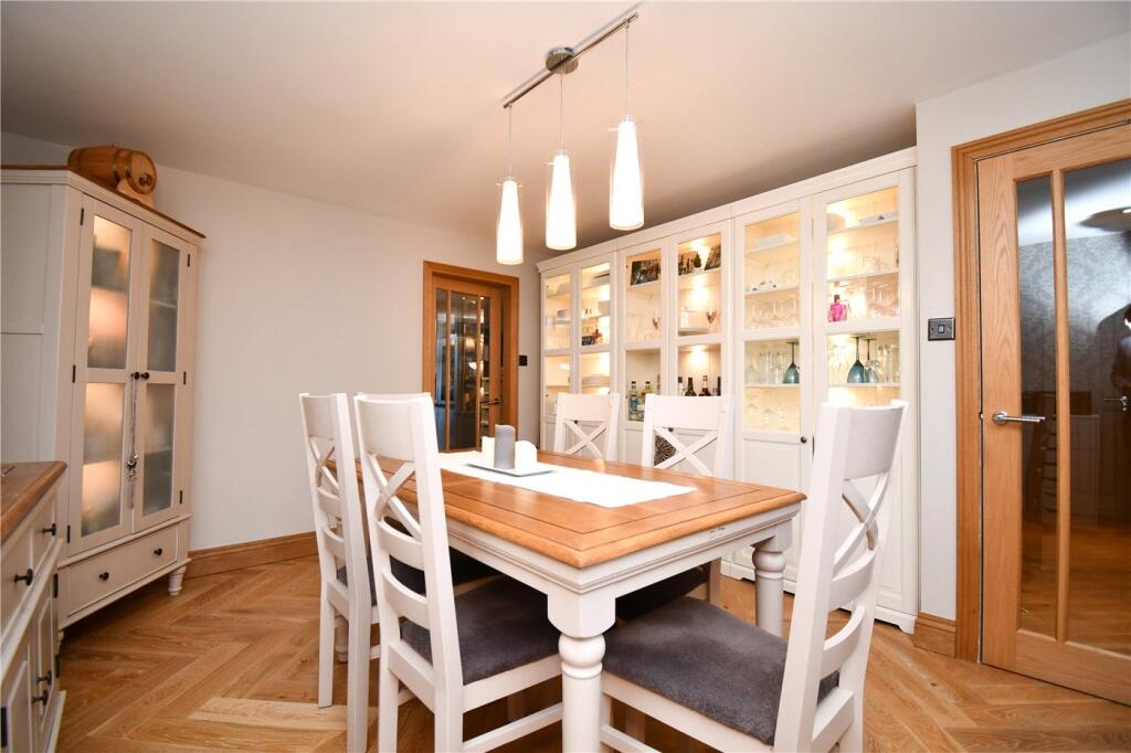 Additional image 11 of Wilfred Owen Drive, Birkenhead, Wirral