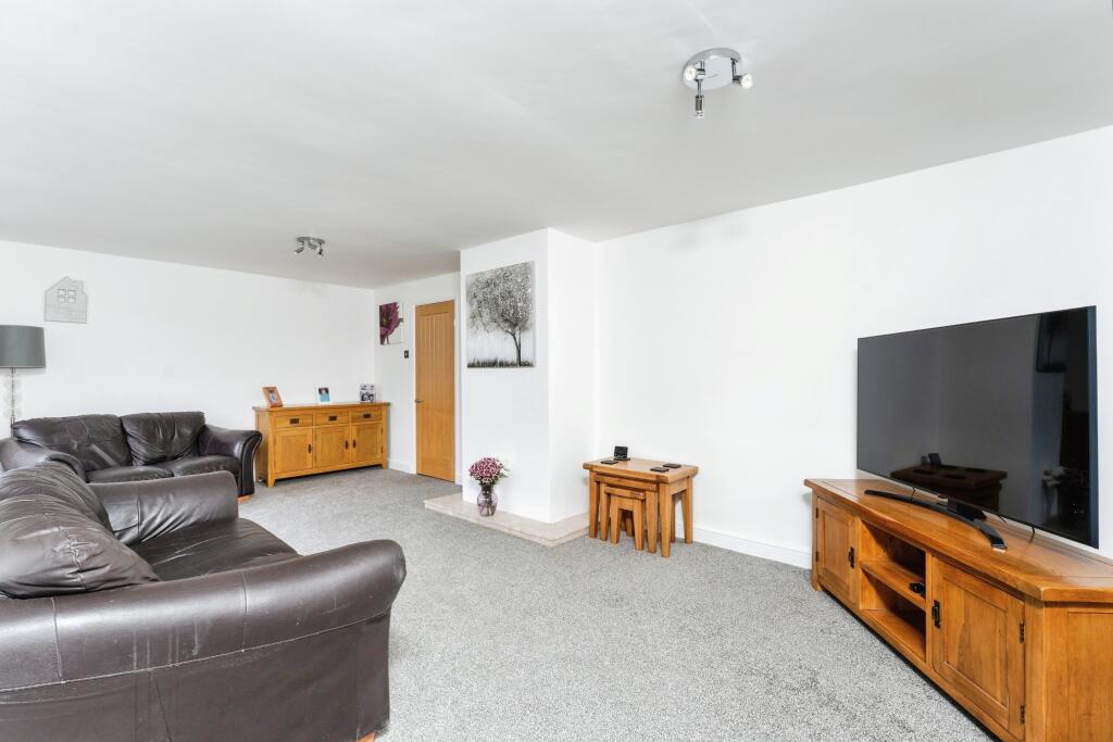 Additional image 8 of Willow Crescent, Connah's Quay, Deeside, Flintshire, CH5