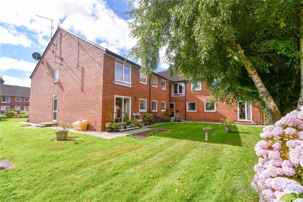 Additional image 8 of Dale Avenue, Heswall, Wirral