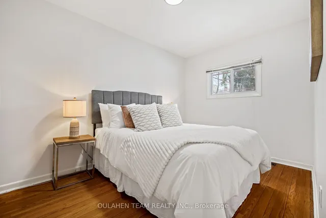 Additional image 14 of 225 Robina Ave