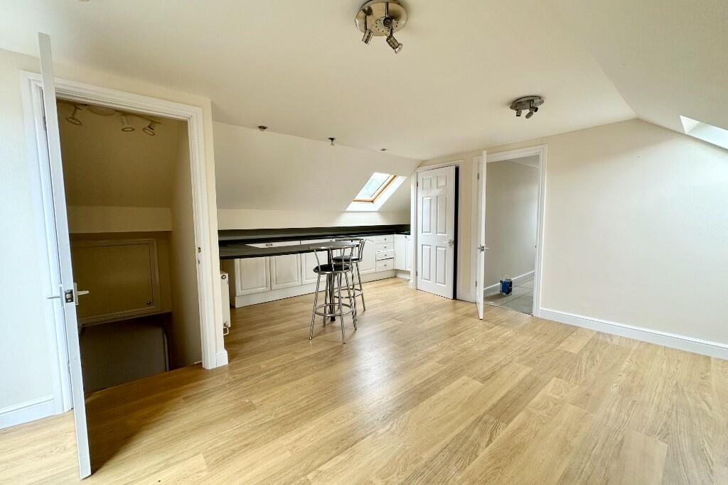 Additional image 31 of Branch Bungalow, Incline Top, Goatmill Road, Merthyr Tydfil