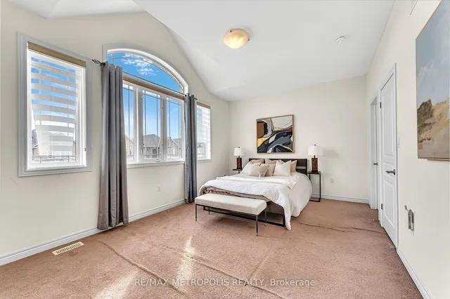 Additional image 21 of 86 KEYSTONE Cres