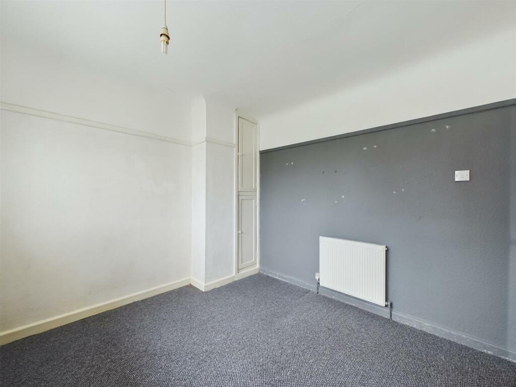Additional image 16 of Gorsey Lane, Wallasey