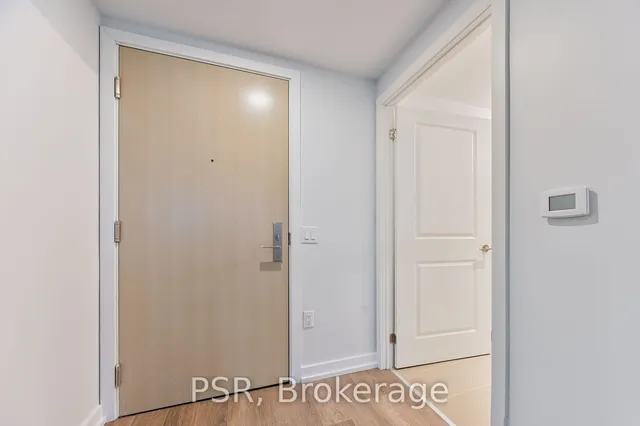 Additional image 5 of 395 Bloor St Unit 4409