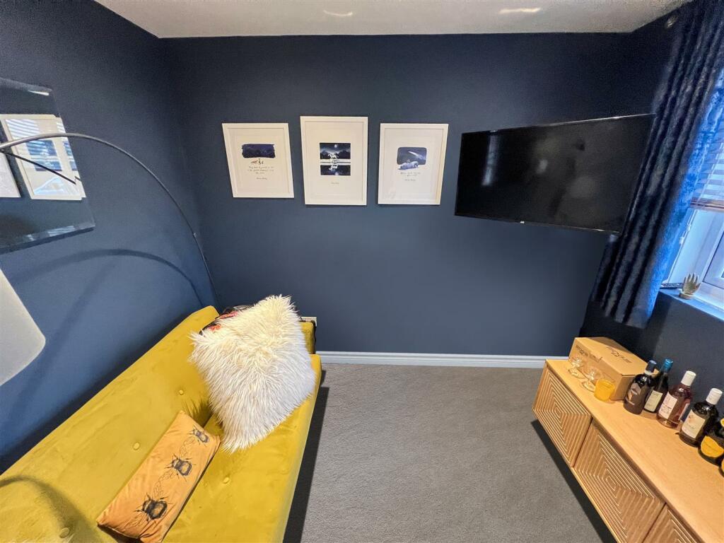 Additional image 13 of Elmwood Drive, Heswall, Wirral