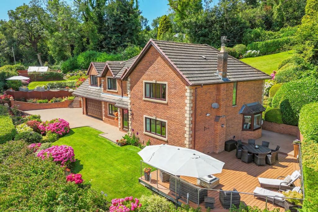 Additional image 45 of Pound Lane, Wenvoe