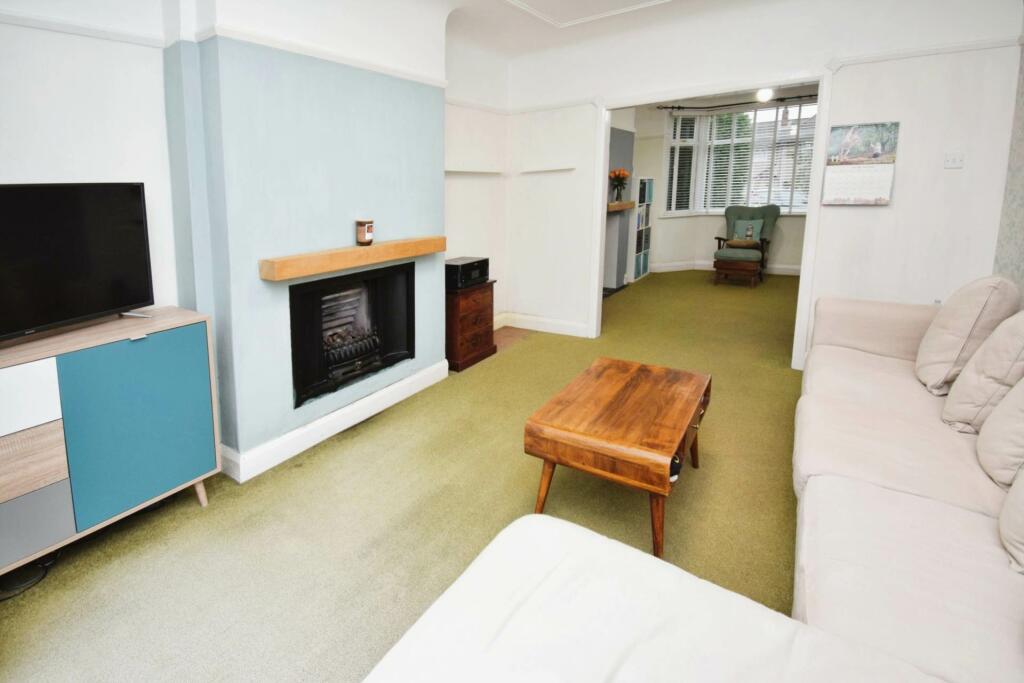 Additional image 3 of Stanton Road, Bebington