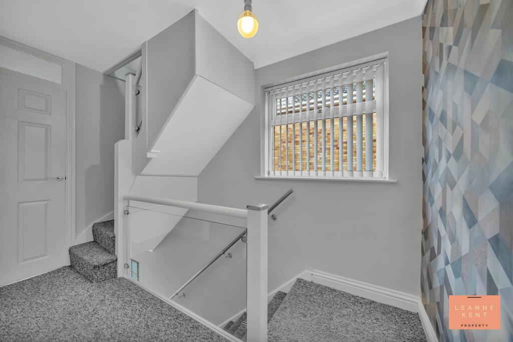 Additional image 20 of Harlech Court, Caerphilly, CF83