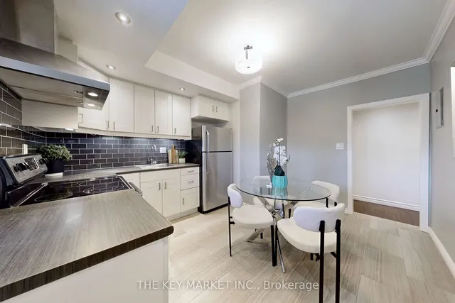 Additional image 7 of 1078 Dovercourt Rd