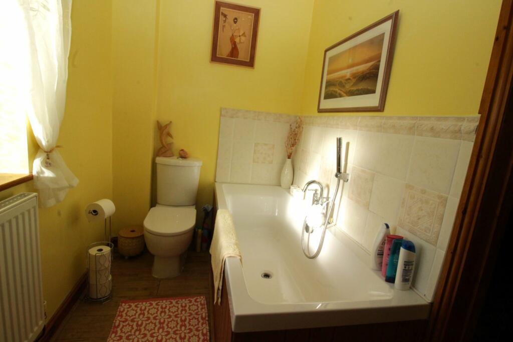 Additional image 9 of St Davids Avenue, Llantwit Major, CF61