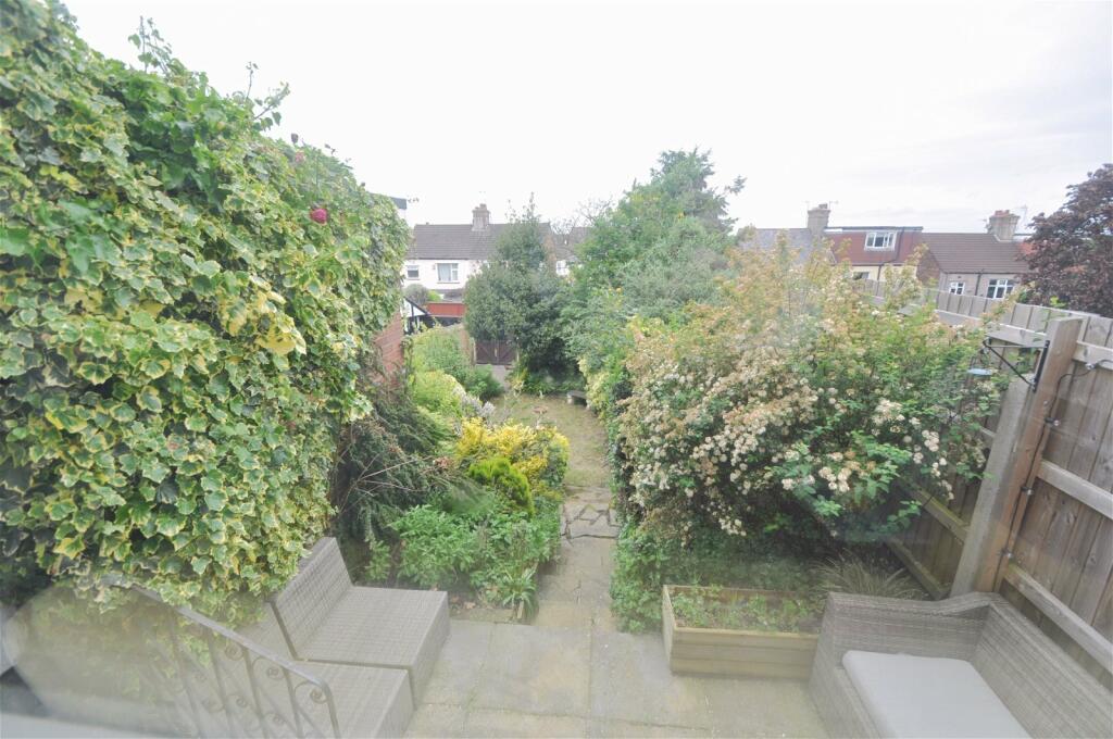 Additional image 13 of Breck Road, Wallasey