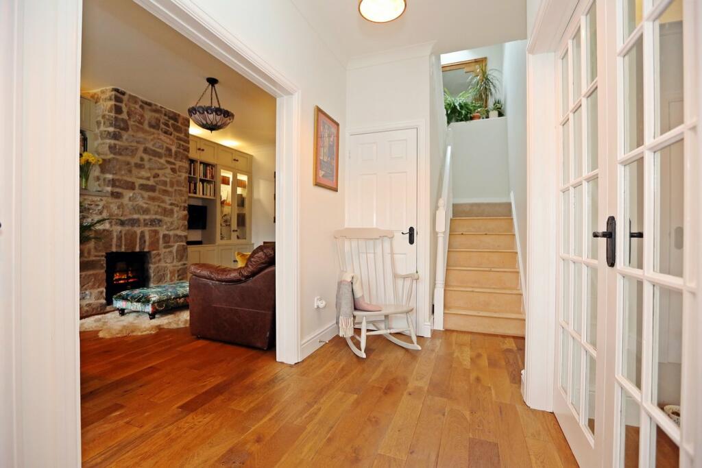 Additional image 38 of Talygarn, Pontyclun, CF72