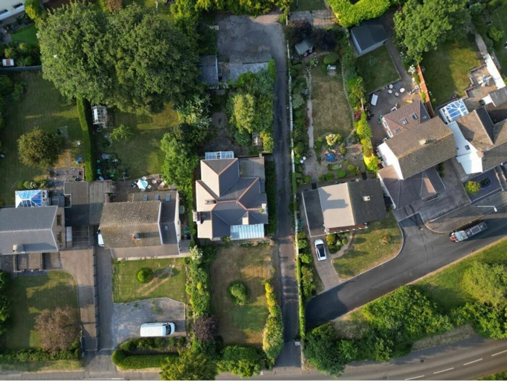 Additional image 3 of Boverton Road, Llantwit Major, CF61