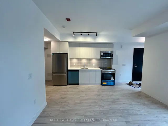 Additional image 5 of 174 Clonmore Dr Unit 2