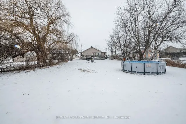 Additional image 35 of 76 Tapleytown Rd