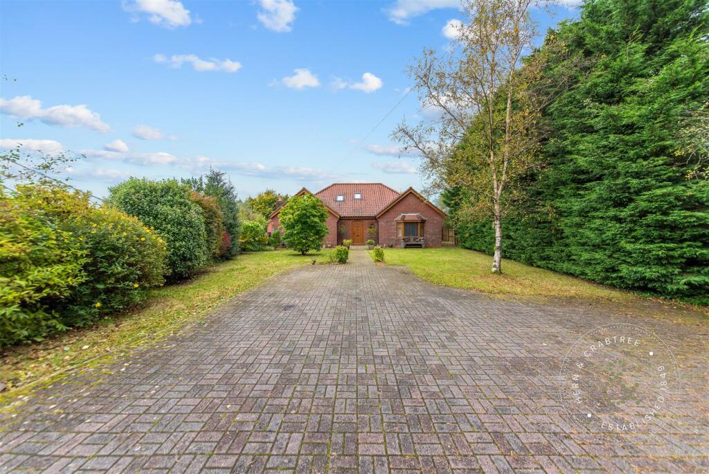 Additional image 35 of Swansea Road, Merthyr Tydfil