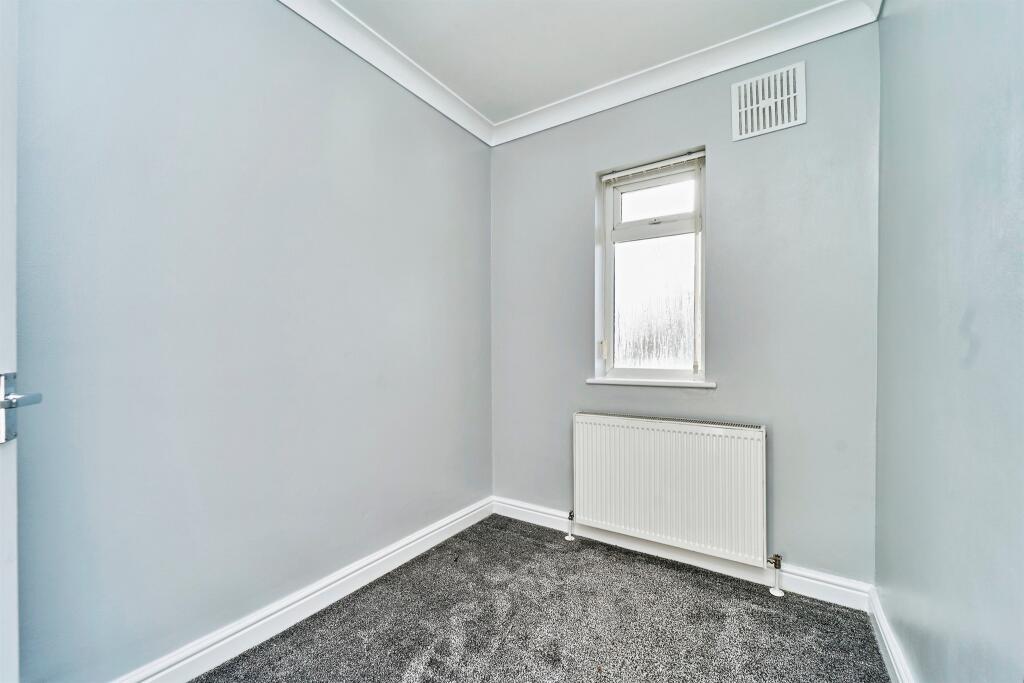 Additional image 15 of St. Pauls Crescent, West Bromwich