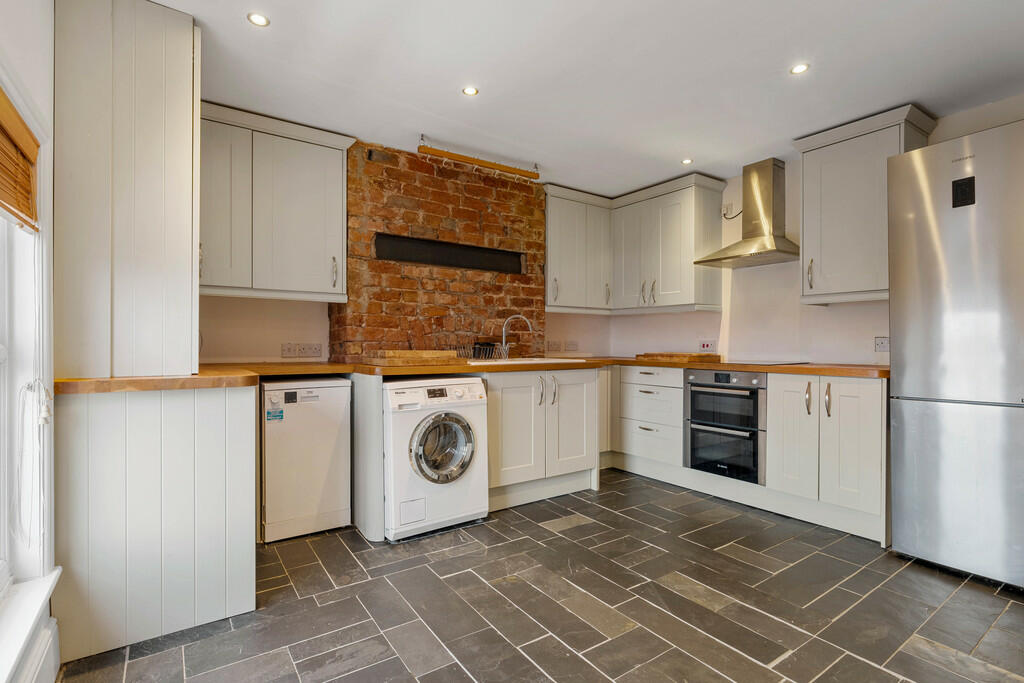 Additional image 3 of Eaton Road, Handbridge, Chester