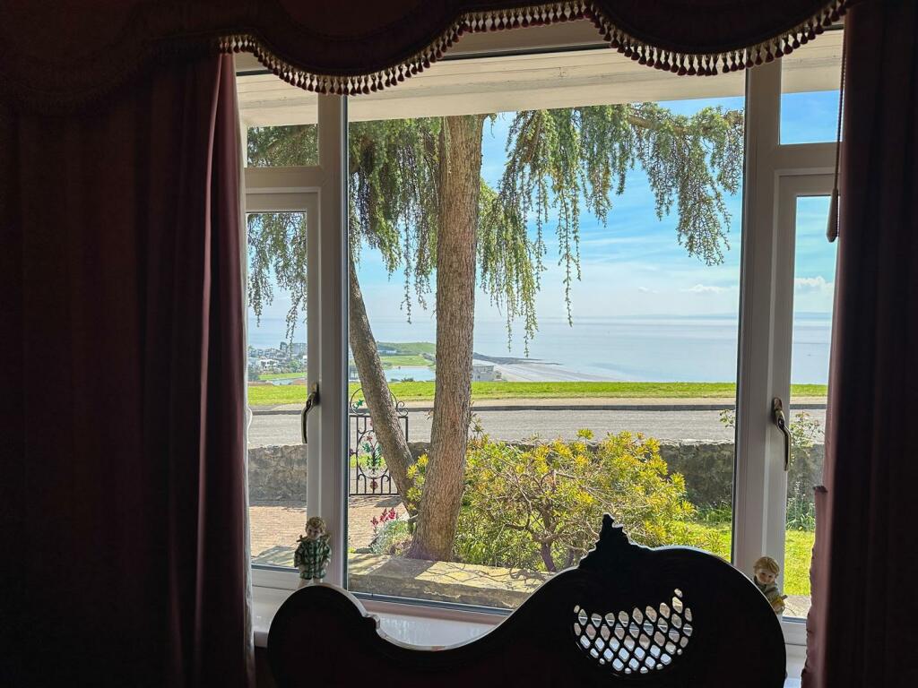 Additional image 13 of Marine Drive, Barry