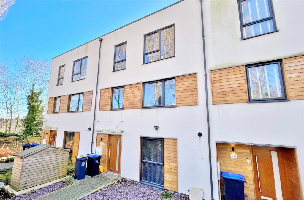 Additional image 13 of Goring Road, Goring-by-Sea, Worthing, West Sussex, BN12