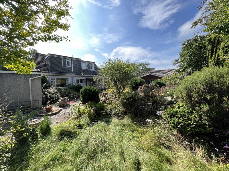 Additional image 5 of 5 Cwrt-Y-Felin, Wick, CF71 7QT