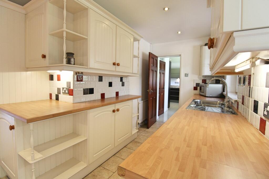 Additional image 16 of Cherry Close, Penarth