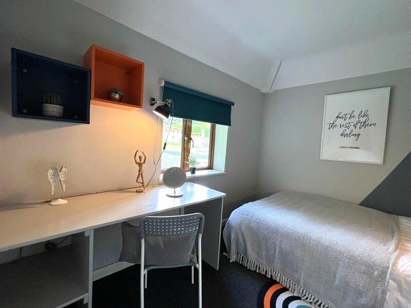 Additional image 6 of Norwich Drive, Brighton