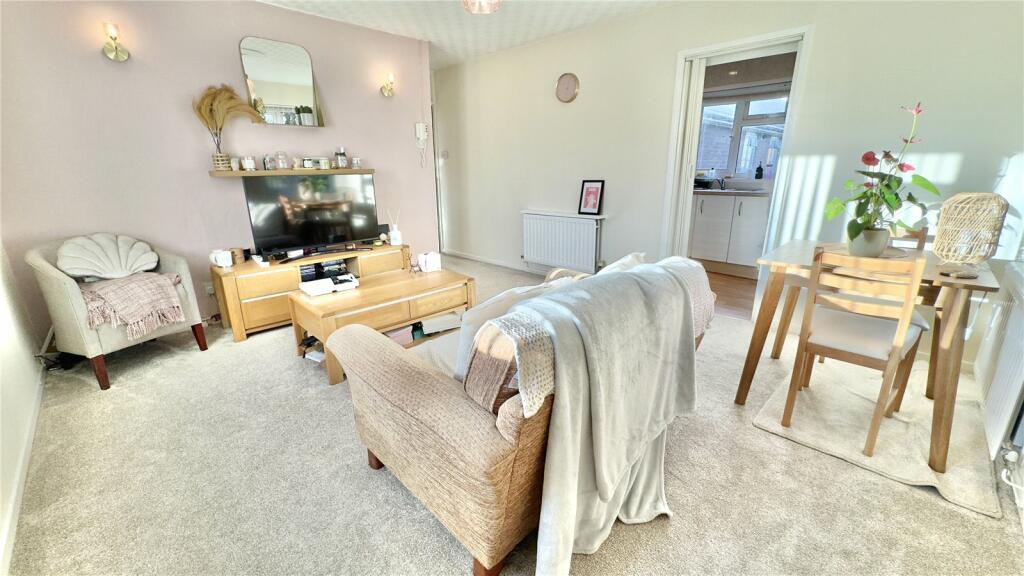 Additional image 15 of Moreton Road, Upton, Wirral, CH49