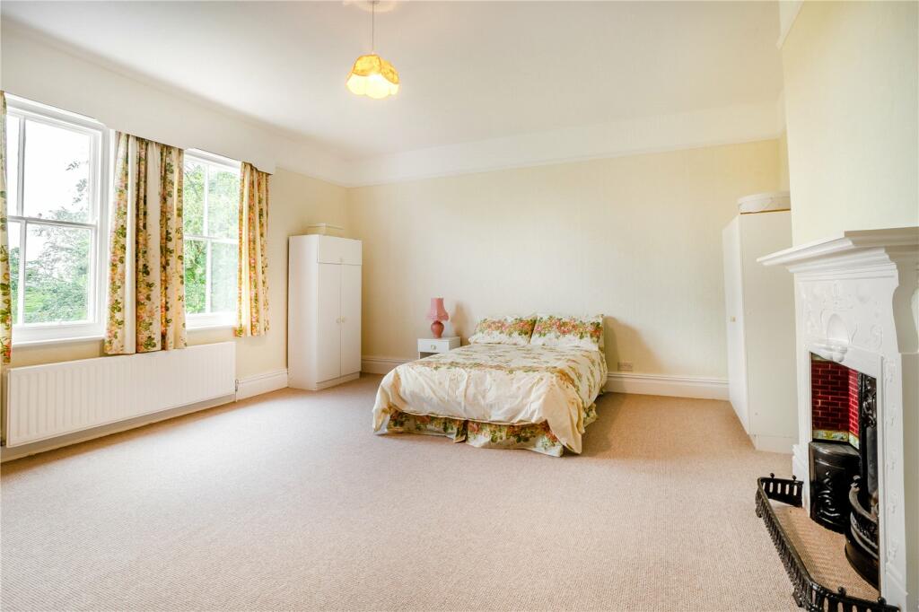 Additional image 12 of Farndon, Chester, Cheshire