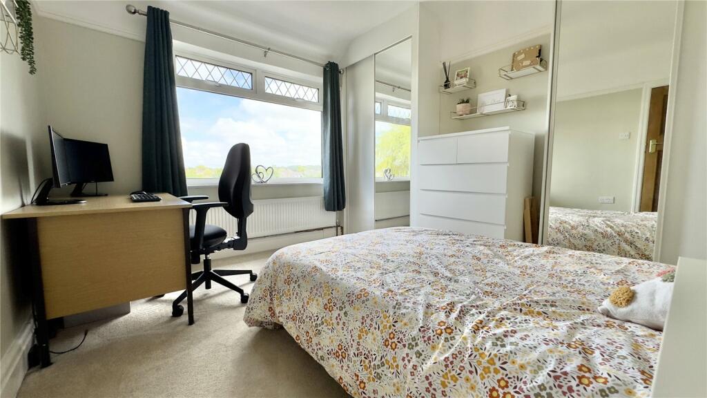 Additional image 11 of Saughall Road, Saughall Massie, Wirral, CH46