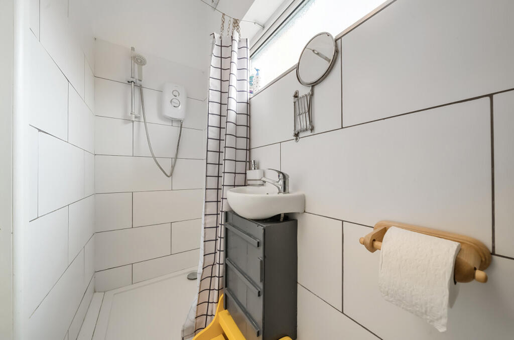 Additional image 18 of Cherry Garden Lane, Newport, Saffron Walden, Essex, CB11