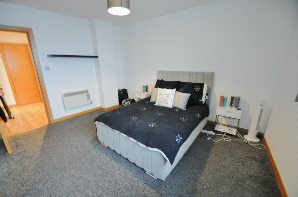 Additional image 23 of East Float Quay, Dock Road